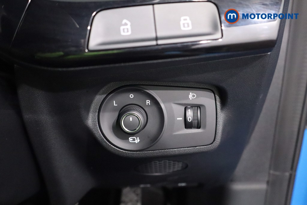 Used MG MG3 2025 for sale - 77998035: Photo 24