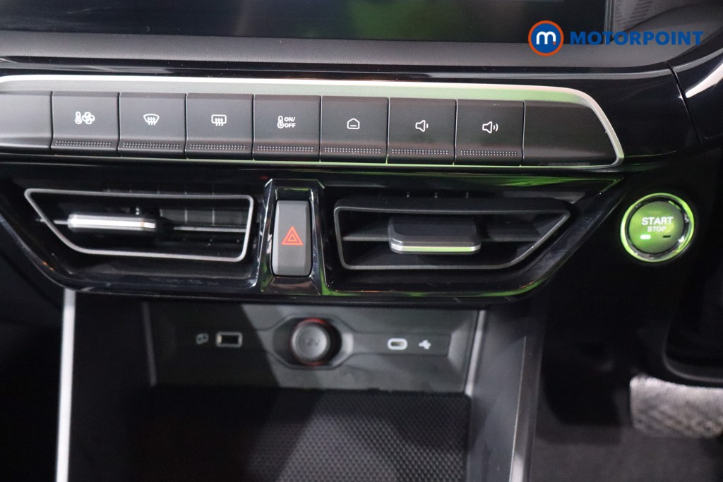 Used MG MG3 2025 for sale - 77998035: Photo 25