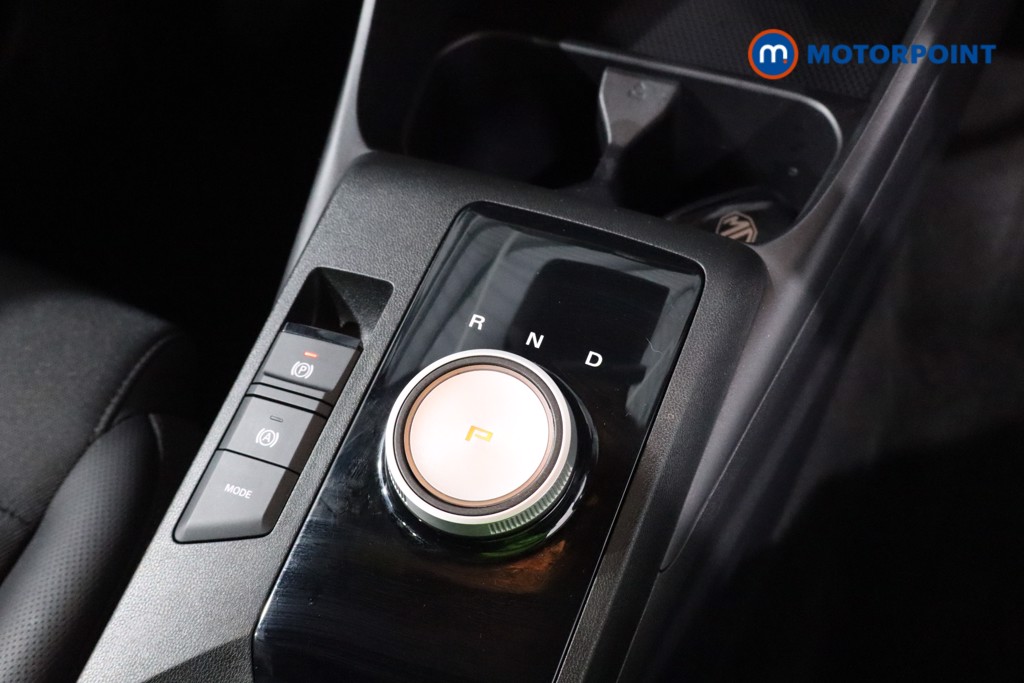 Used MG MG3 2025 for sale - 77998035: Photo 26