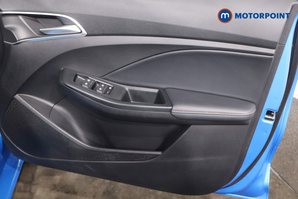 Used MG MG3 2025 for sale - 77998035: Photo 27