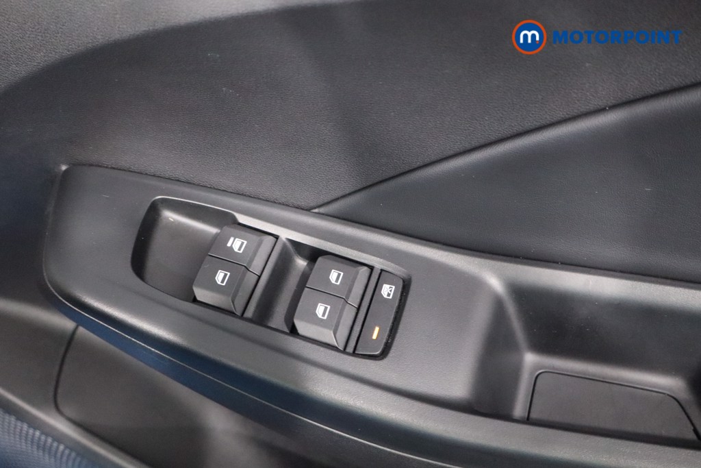 Used MG MG3 2025 for sale - 77998035: Photo 28