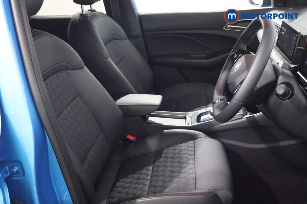 Used MG MG3 2025 for sale - 77998035: Photo 29