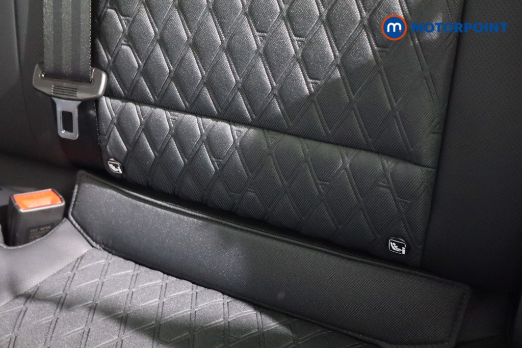 Used MG MG3 2025 for sale - 77998035: Photo 30