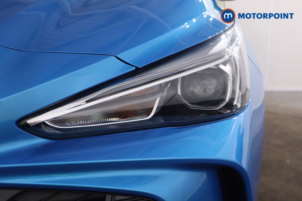 Used MG MG3 2025 for sale - 77998035: Photo 32