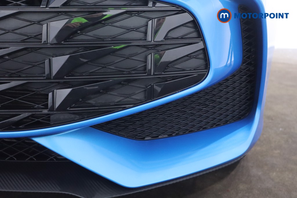 Used MG MG3 2025 for sale - 77998035: Photo 33