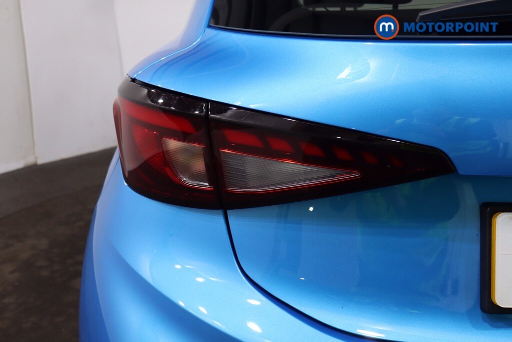 Used MG MG3 2025 for sale - 77998035: Photo 37