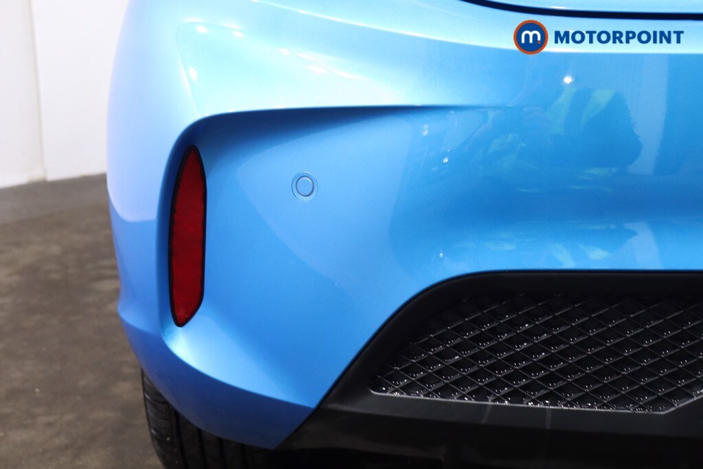 Used MG MG3 2025 for sale - 77998035: Photo 38