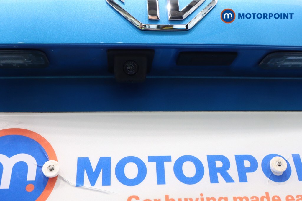 Used MG MG3 2025 for sale - 77998035: Photo 39