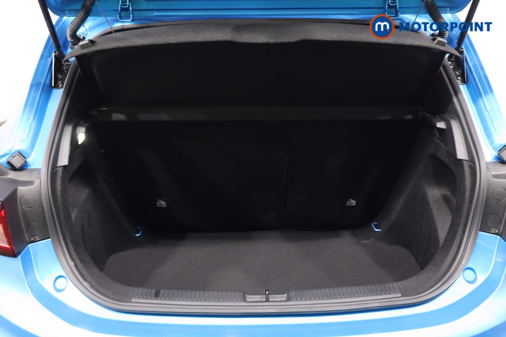 Used MG MG3 2025 for sale - 77998035: Photo 40