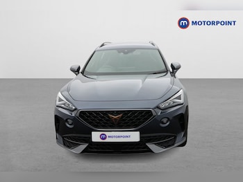 Used Cupra Formentor 2023 for sale - 79502713: Photo