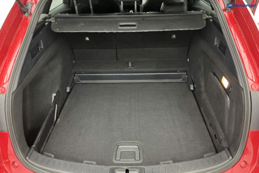 Used Toyota Corolla 2022 for sale - 76330262: Photo 11