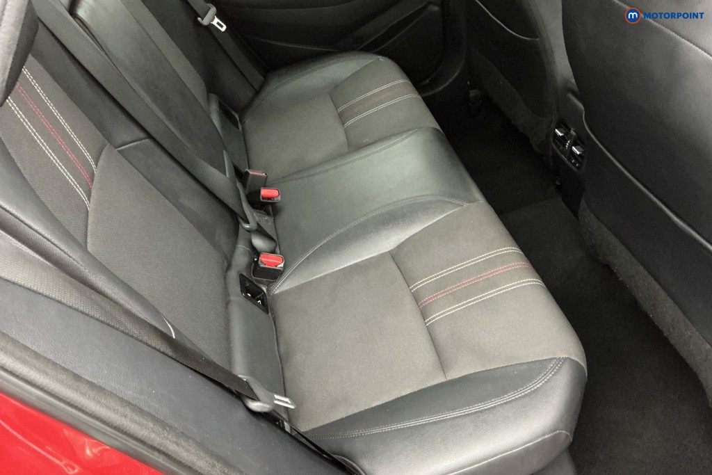 Used Toyota Corolla 2022 for sale - 76330262: Photo 12