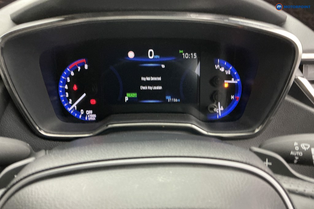 Used Toyota Corolla 2022 for sale - 76330262: Photo 17