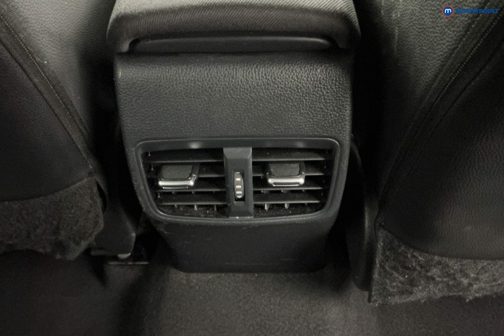 Used Toyota Corolla 2022 for sale - 76330262: Photo 18