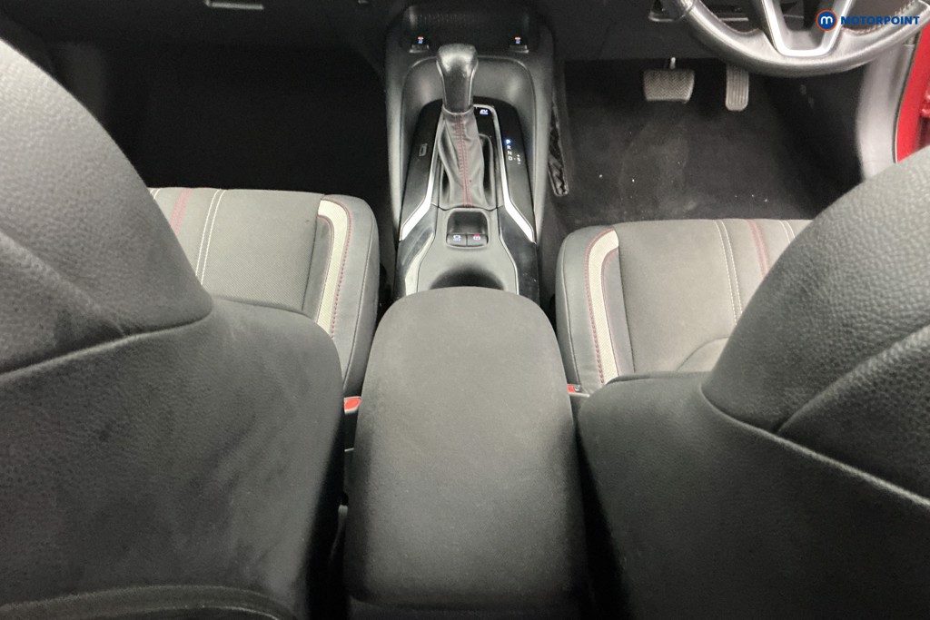 Used Toyota Corolla 2022 for sale - 76330262: Photo 19