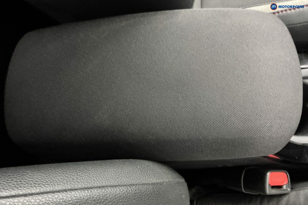 Used Toyota Corolla 2022 for sale - 76330262: Photo 21