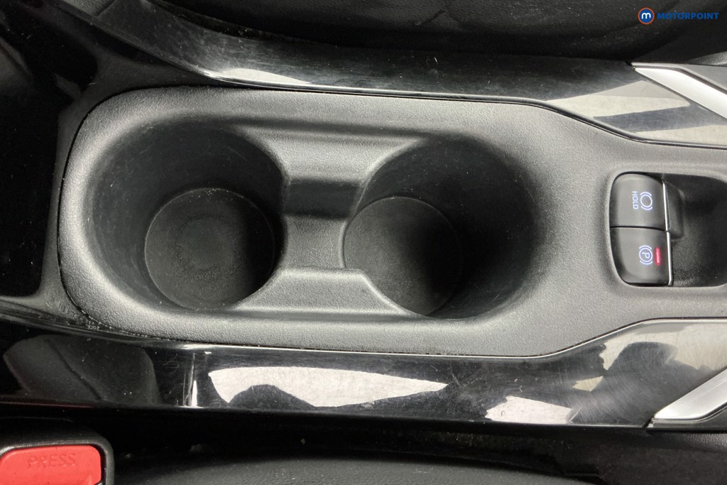 Used Toyota Corolla 2022 for sale - 76330262: Photo 22