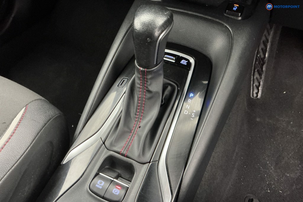 Used Toyota Corolla 2022 for sale - 76330262: Photo 23