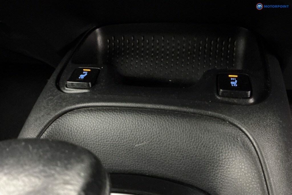 Used Toyota Corolla 2022 for sale - 76330262: Photo 24