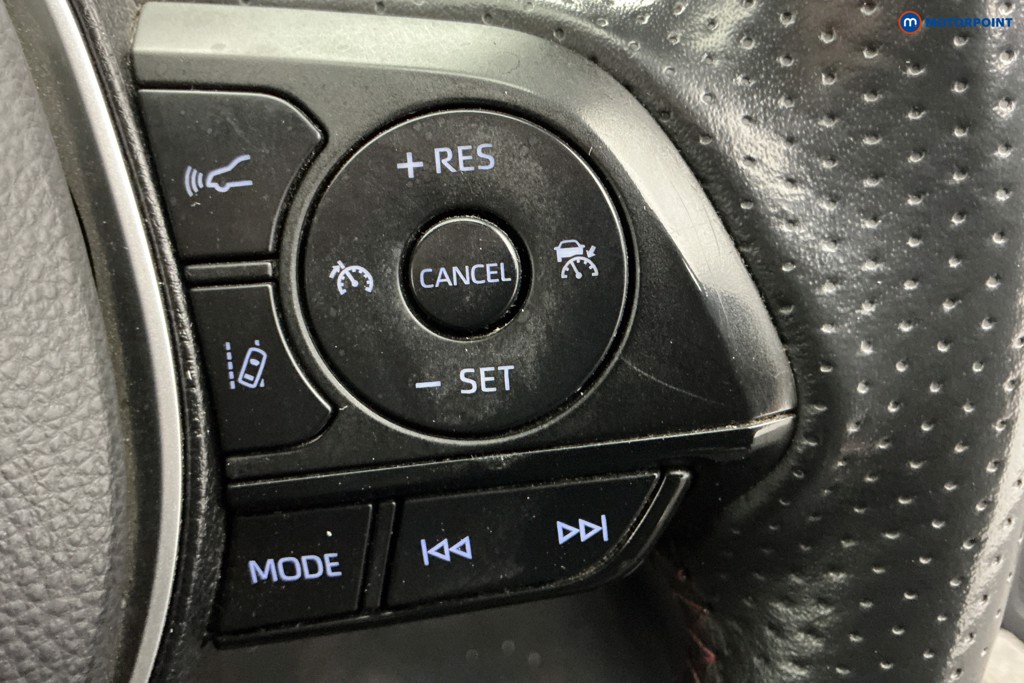 Used Toyota Corolla 2022 for sale - 76330262: Photo 28