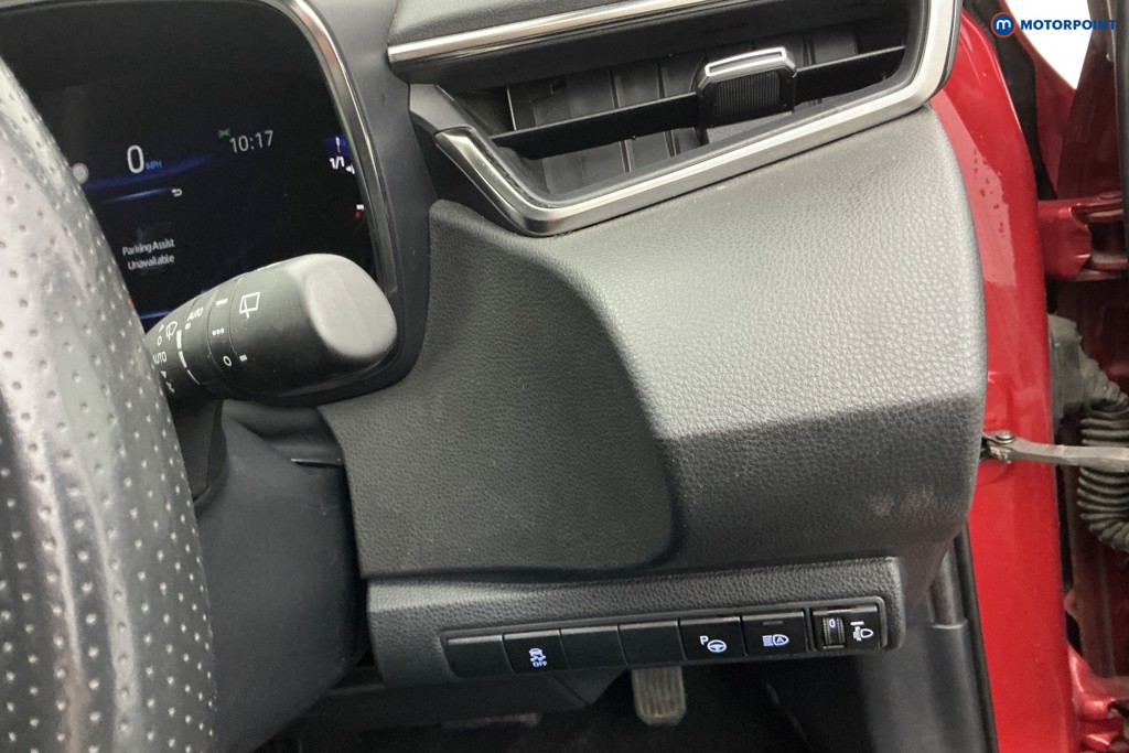 Used Toyota Corolla 2022 for sale - 76330262: Photo 29