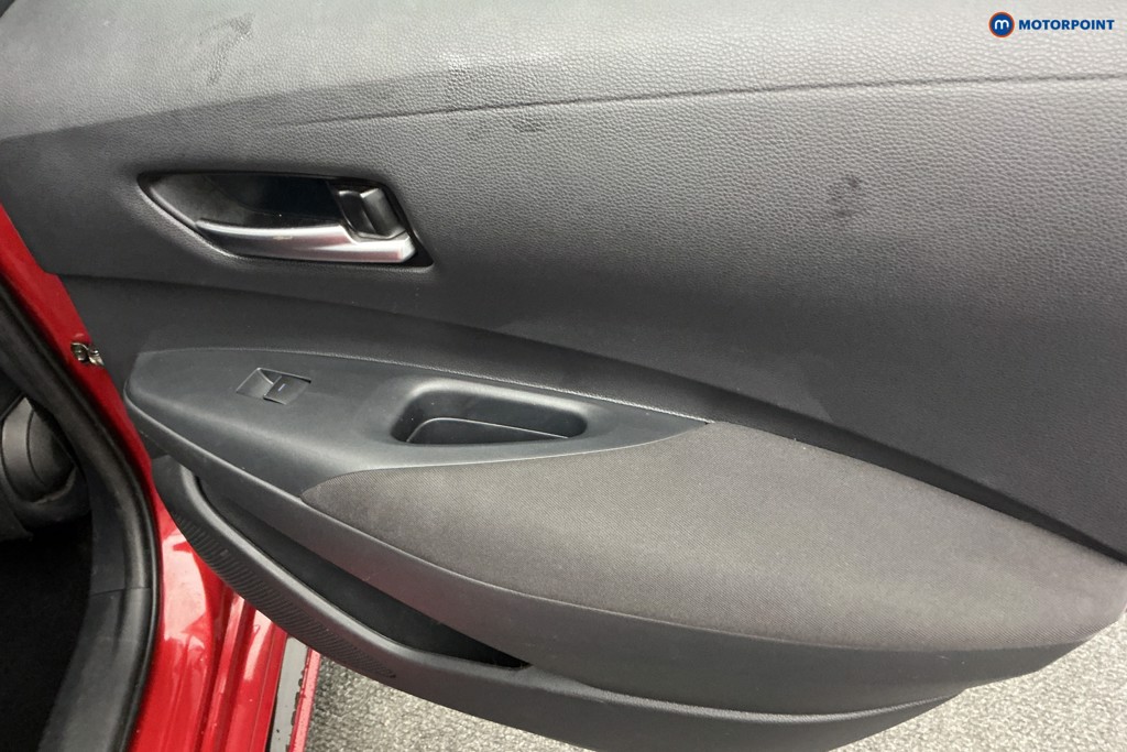 Used Toyota Corolla 2022 for sale - 76330262: Photo 32