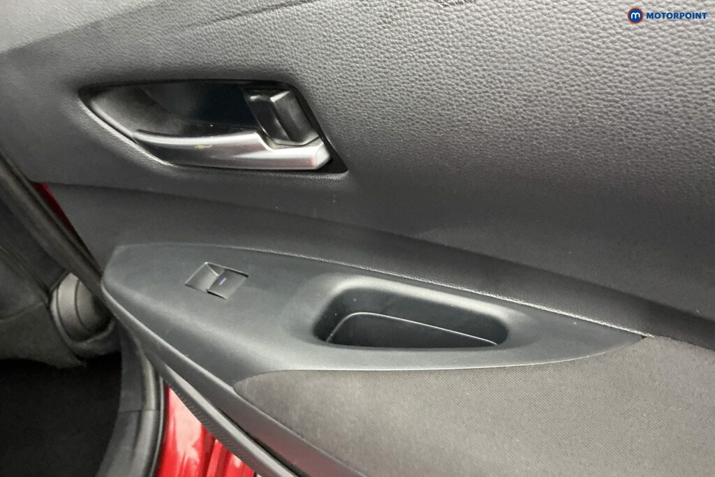 Used Toyota Corolla 2022 for sale - 76330262: Photo 33