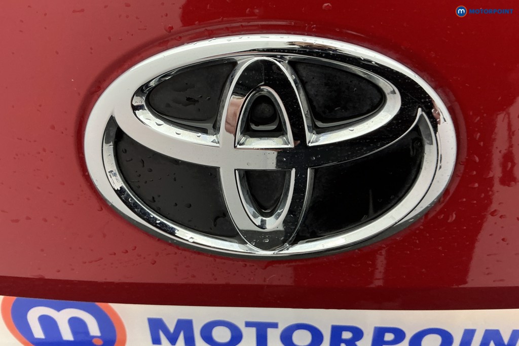 Used Toyota Corolla 2022 for sale - 76330262: Photo 41