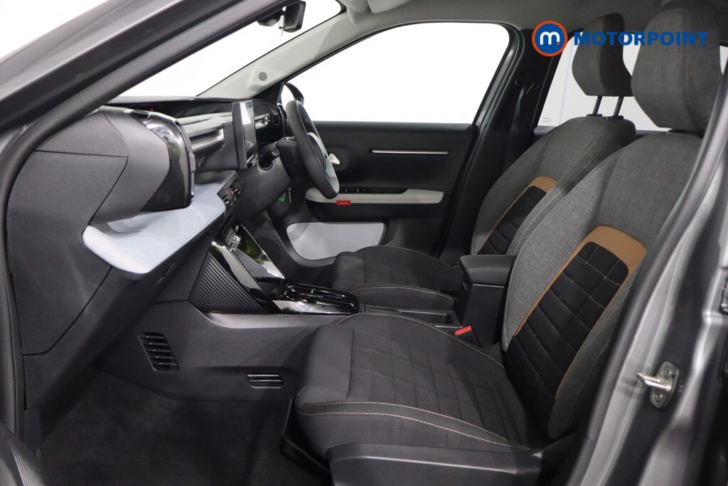 Used Citroen C3 Aircross for sale - 77830898: Photo 12