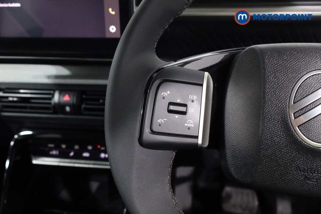 Used Citroen C3 Aircross for sale - 77830898: Photo 15