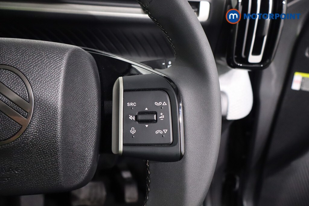 Used Citroen C3 Aircross for sale - 77830898: Photo 16