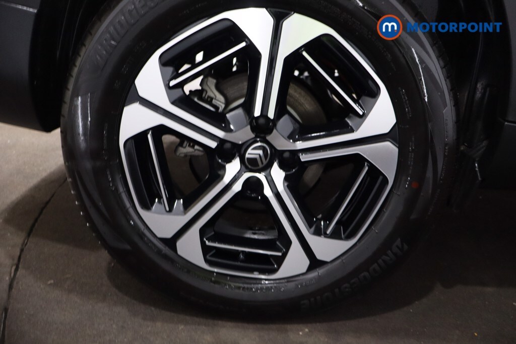 Used Citroen C3 Aircross for sale - 77830898: Photo 18