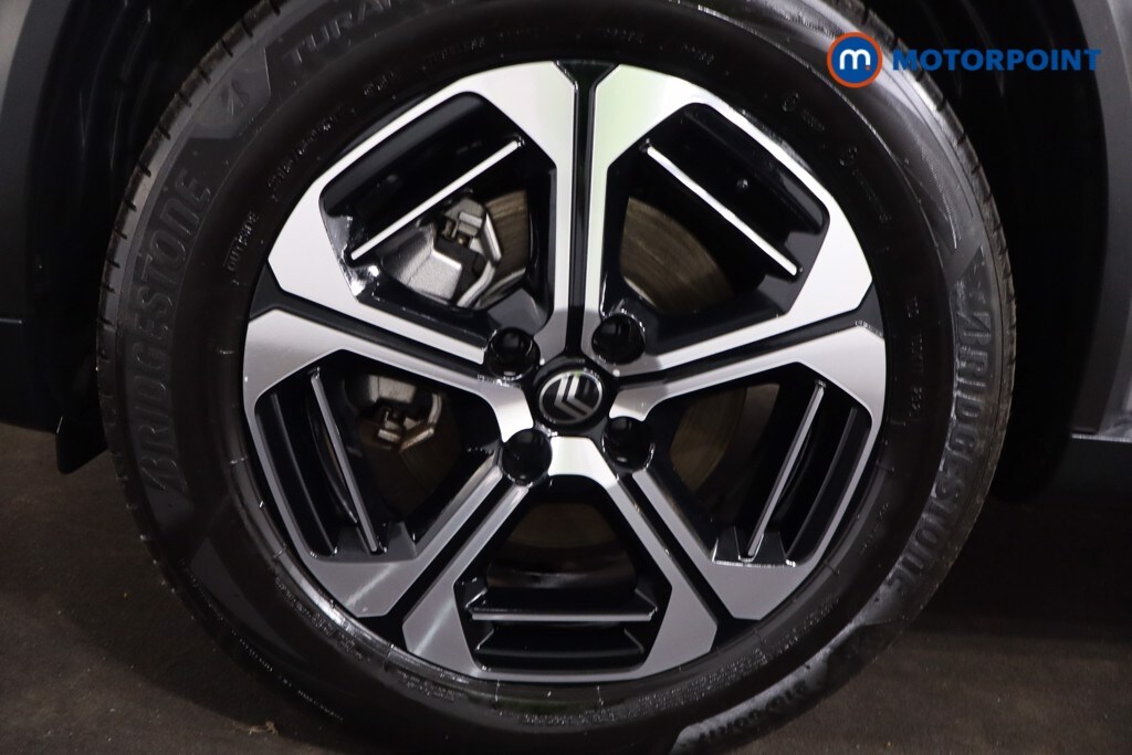 Used Citroen C3 Aircross for sale - 77830898: Photo 19