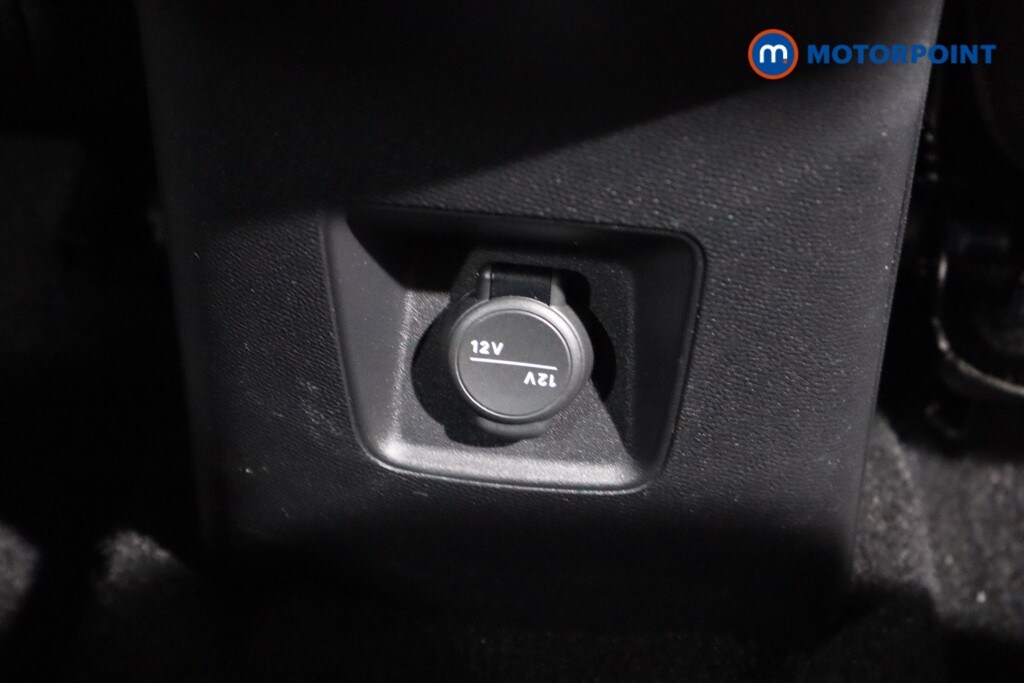 Used Citroen C3 Aircross for sale - 77830898: Photo 22