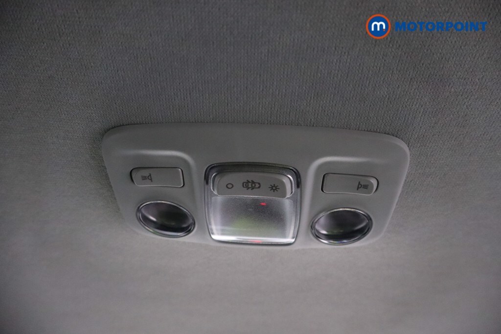 Used Citroen C3 Aircross for sale - 77830898: Photo 23