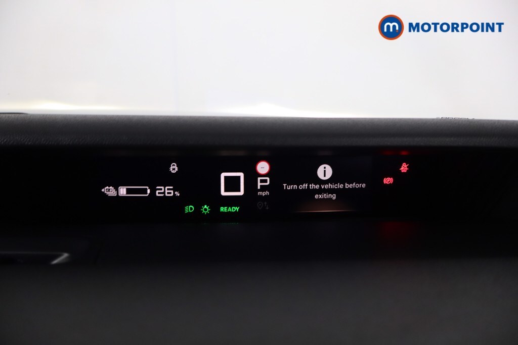 Used Citroen C3 Aircross for sale - 77830898: Photo 24