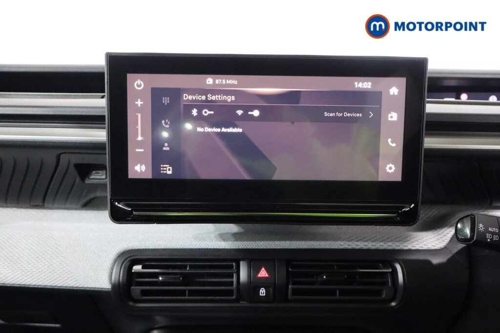 Used Citroen C3 Aircross for sale - 77830898: Photo 25