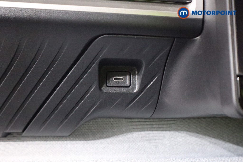 Used Citroen C3 Aircross for sale - 77830898: Photo 26