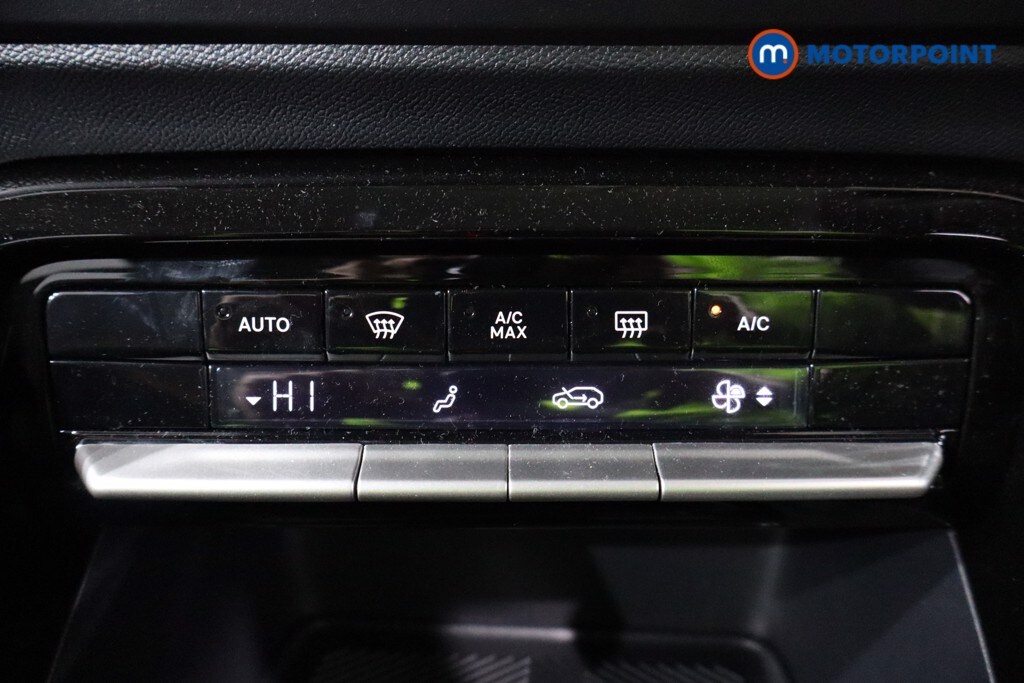 Used Citroen C3 Aircross for sale - 77830898: Photo 27