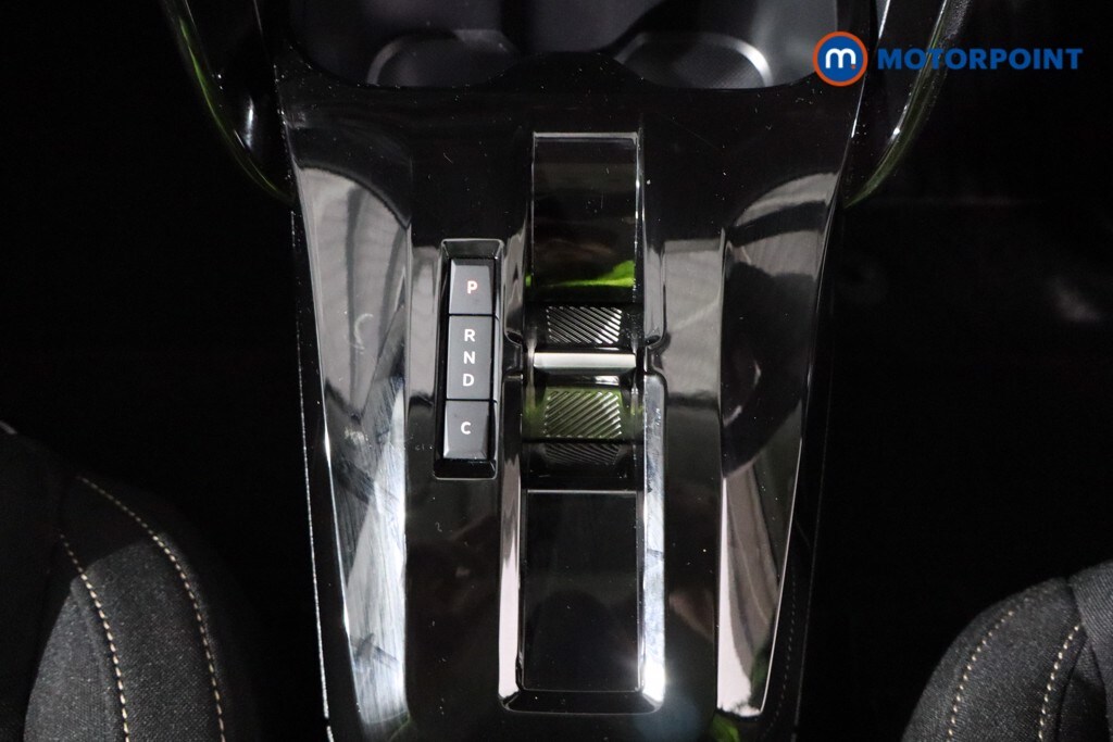 Used Citroen C3 Aircross for sale - 77830898: Photo 28