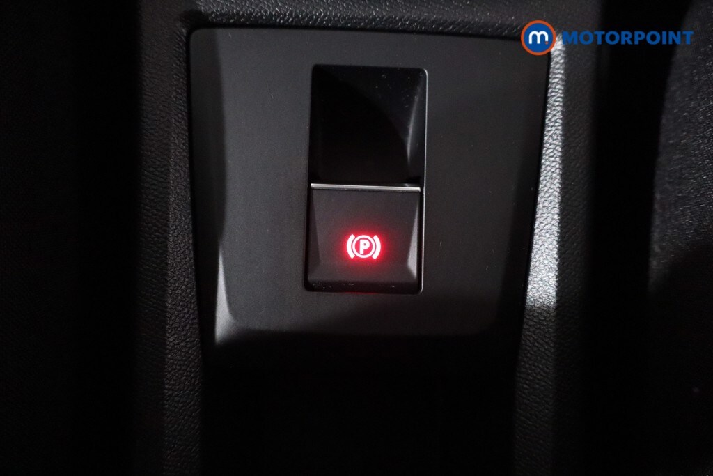 Used Citroen C3 Aircross for sale - 77830898: Photo 29