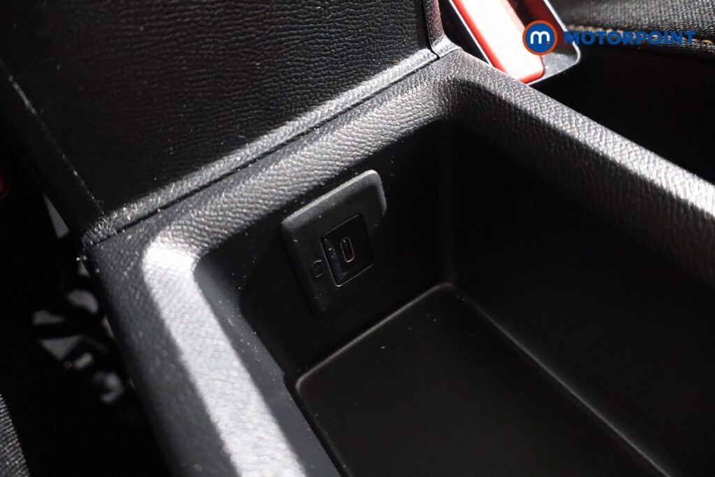 Used Citroen C3 Aircross for sale - 77830898: Photo 30