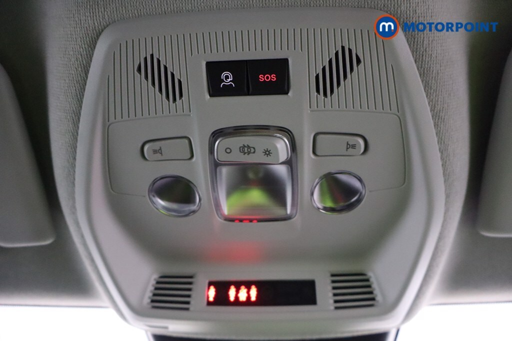 Used Citroen C3 Aircross for sale - 77830898: Photo 31