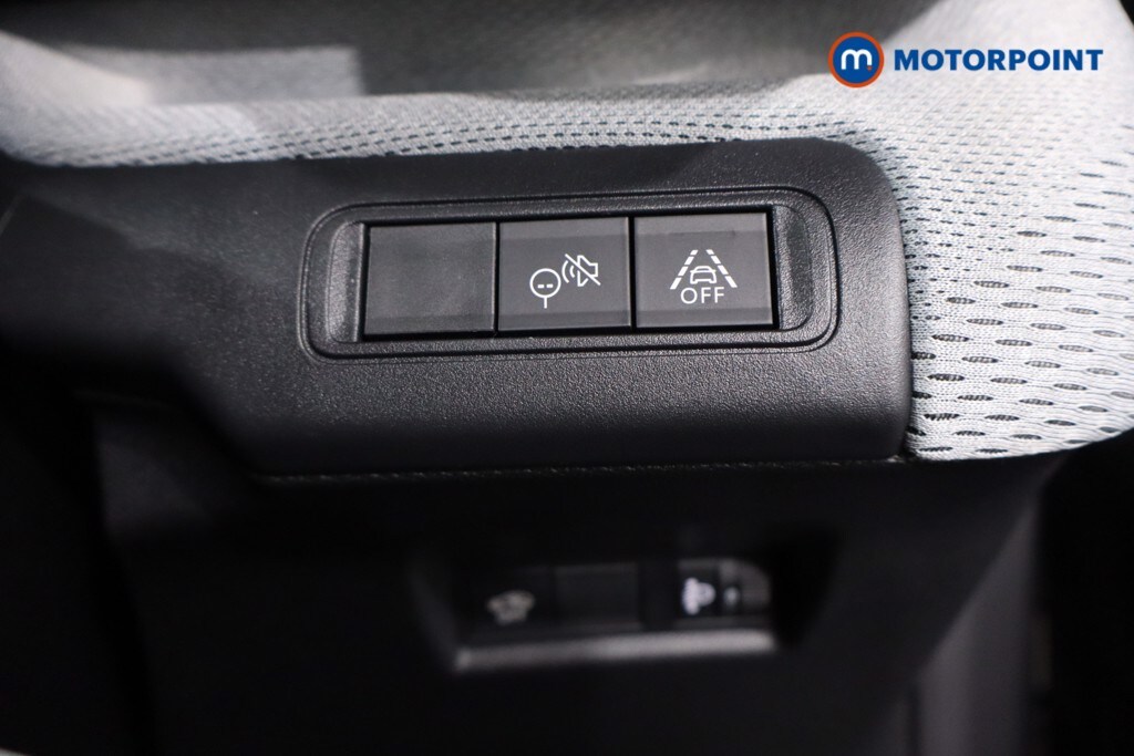 Used Citroen C3 Aircross for sale - 77830898: Photo 32