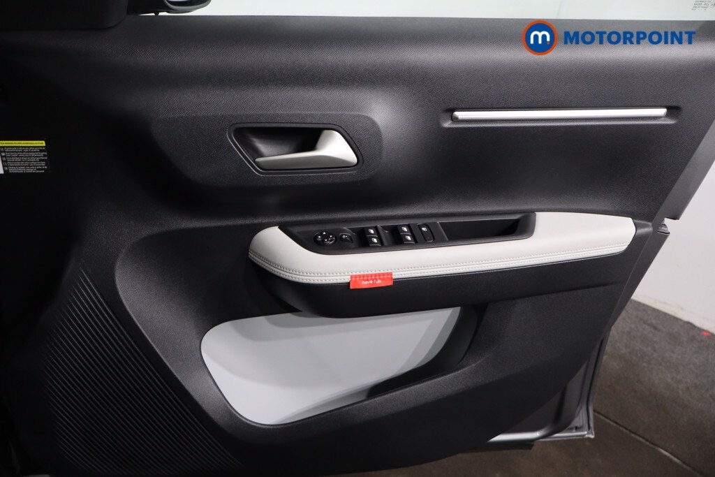 Used Citroen C3 Aircross for sale - 77830898: Photo 33