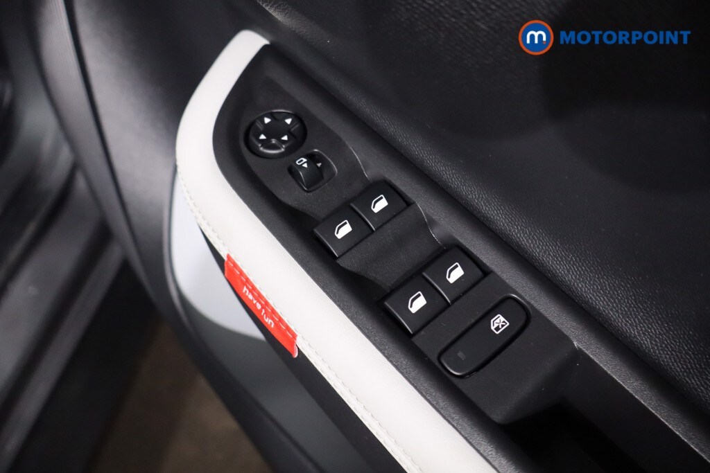 Used Citroen C3 Aircross for sale - 77830898: Photo 34