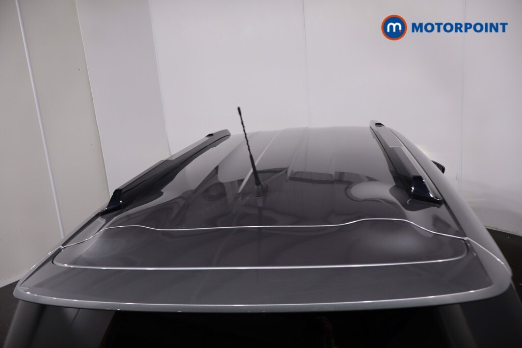 Used Citroen C3 Aircross for sale - 77830898: Photo 39