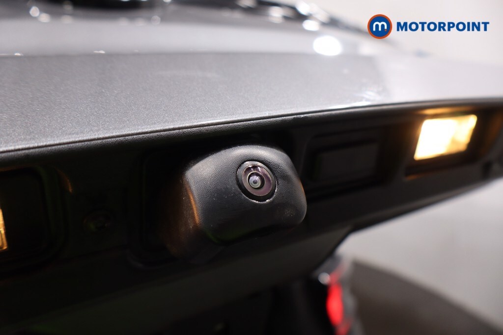 Used Citroen C3 Aircross for sale - 77830898: Photo 41