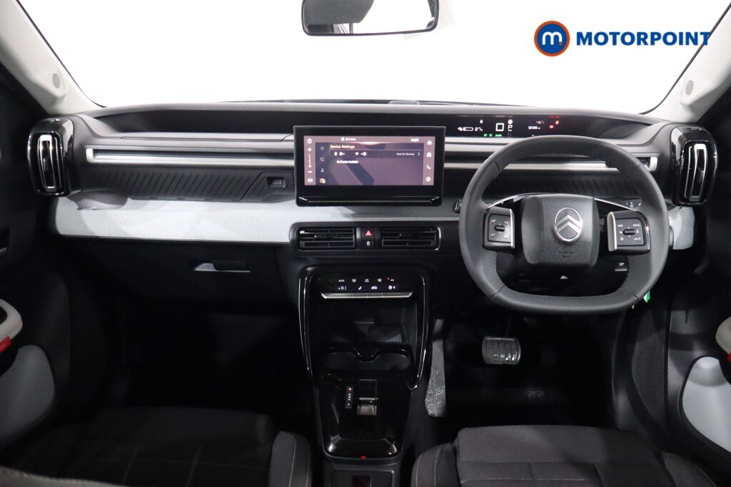 Used Citroen C3 Aircross for sale - 77830898: Photo 9