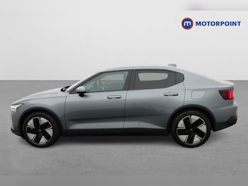 Used Polestar Polestar 2 2025 for sale - 79102667: Photo